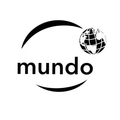 MUNDO at The Ohio State University helps students serve, learn, and lead in ways that promote cross-cultural learning and community service.