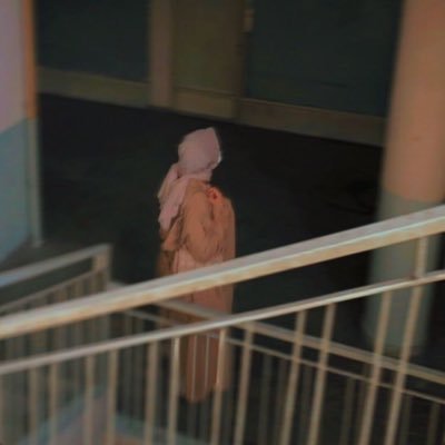 temellibeyzaa's profile picture. •|Hukuk