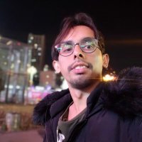 Ghulam Murtaza(@gmp009) 's Twitter Profile Photo