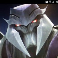 Avatar260 (@avatar2602) 's Twitter Profile