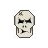 james_cookie's profile image