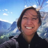 Lisa Rosenthal (@li_thal1) 's Twitter Profile Photo