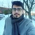 Sounak Chowdhury (@the_sounak) Twitter profile photo Sounak Chowdhury (@the_sounak) Twitter profile photo