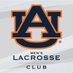 Auburn University Men’s Lacrosse Club (@aulacrosse) Twitter profile photo Auburn University Men’s Lacrosse Club (@aulacrosse) Twitter profile photo