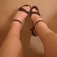 lilfootboy (@lilfootboy1) 's Twitter Profile