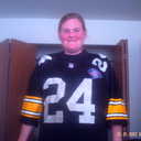 Ellen Hale - @EllenHale1 - Twitter