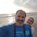 Dr. David Conrady (@iwms_pack) Twitter profile photo Dr. David Conrady (@iwms_pack) Twitter profile photo