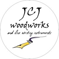 JCJ Woodworks(@JcjWoodworks) 's Twitter Profile Photo