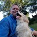 Sidney Scoggins (@scogginssidney) Twitter profile photo Sidney Scoggins (@scogginssidney) Twitter profile photo