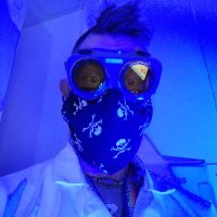 Skene Marine (@aceskene) 's Twitter Profile Photo Skene Marine (@aceskene) 's Twitter Profile Photo