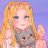 ChloeMeeds's profile image