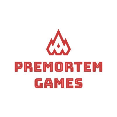 PreMortemGames Profile Picture