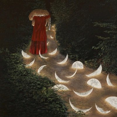 Kryptokid51's profile picture. 