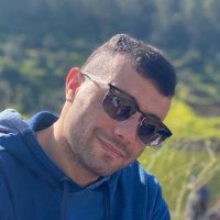 Hamzah Aweidah, MD (@haweidah) 's Twitter Profile