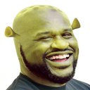 Dylan Thacker - @Mrthick_boy - Twitter