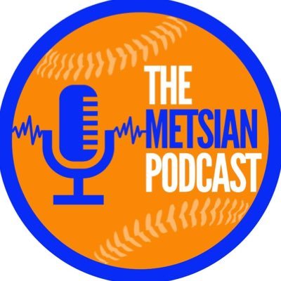 Mets Bloggers @THE_SamMaxwell, @MetFanRich & @BTB_Mikell get together to discuss all things New York Mets, whether it be modern times or their 60 year history.