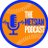 The Metsian Podcast with Sam, Rich and Mike