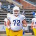 BULL (@big_bull72) Twitter profile photo BULL (@big_bull72) Twitter profile photo