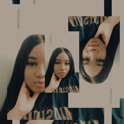 🇳🇬 ig: awele_ma