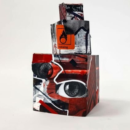 _Jor3a_'s profile picture. no