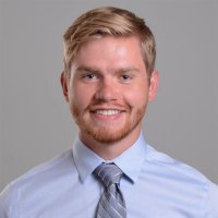 Michael Meyer (@michaelmeyerr) 's Twitter Profile