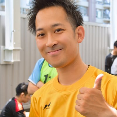 Pop2465Pop's profile picture. 熊本出身→埼玉→東京で作業療法士として働いています！もっと色々な仕事をして経験を積みたい！と思い現在、プログラマーを目指して勉強しています！