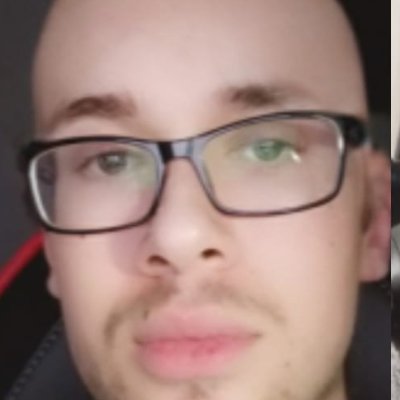 Dictadormiranda's profile picture. Por lo civil o por lo criminal.
Si la gocha nun quier maíz da igual que-y arrimes la panoya🏳️