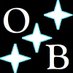 Orion's Belt (@orionsbeltmag) Twitter profile photo Orion's Belt (@orionsbeltmag) Twitter profile photo