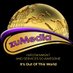 zuMedia (@mediazu) Twitter profile photo zuMedia (@mediazu) Twitter profile photo