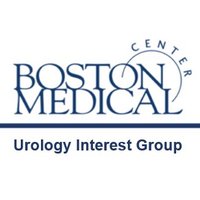 BUSM Urology Interest Group (@busmuig) 's Twitter Profile