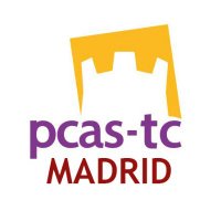 PCAS-TC Madrid 🐱🌾(@PCAS_Madrid) 's Twitter Profile Photo