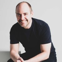 Mark Maybank (@mark_maybank) 's Twitter Profile