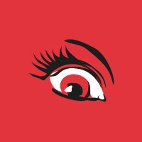 Visible Games - @Visible_Games Twitter Profile Photo