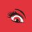 Visible_Games's profile image