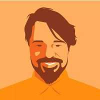 luigibarberisbarmanager (@luigibarberisb1) 's Twitter Profile