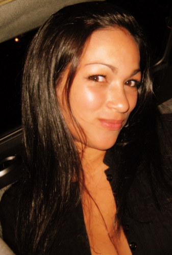 shyvalita's profile picture. 