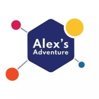 Alex's Adventure(@Alex_Adventure_) 's Twitter Profile Photo