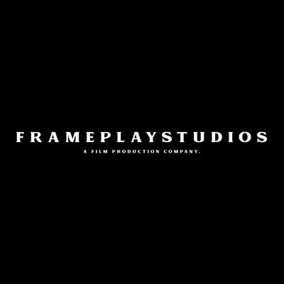 a film production company. frame by frame.