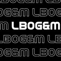 S. L. Perrin (@lbogaming1) 's Twitter Profile Photo S. L. Perrin (@lbogaming1) 's Twitter Profile Photo