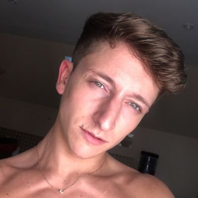 🇬🇧🏳️‍🌈