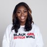 The_Ford_Focus's profile picture. Rescue M🐶M|Ed. Tech Specialist| Foodie |🌻| Lover Of Technology, Tattoos and Tennis Shoes| Punniest Person | Risk Taker|