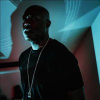Unique Hastings (@unique_hastings) 's Twitter Profile