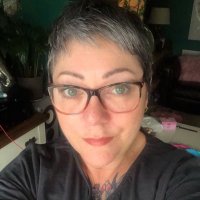 Cllr Karen Pickering (@kazlar76) 's Twitter Profile