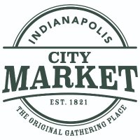 Indianapolis City Market(@IndyCM) 's Twitter Profileg