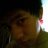 Habib rUsli
