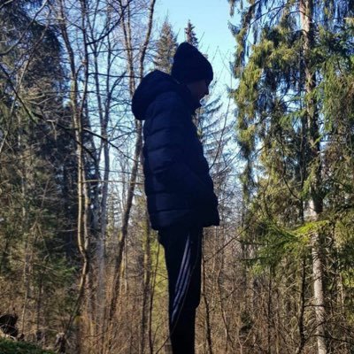 Looking for a fortnite trio