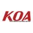 koaedi's profile image