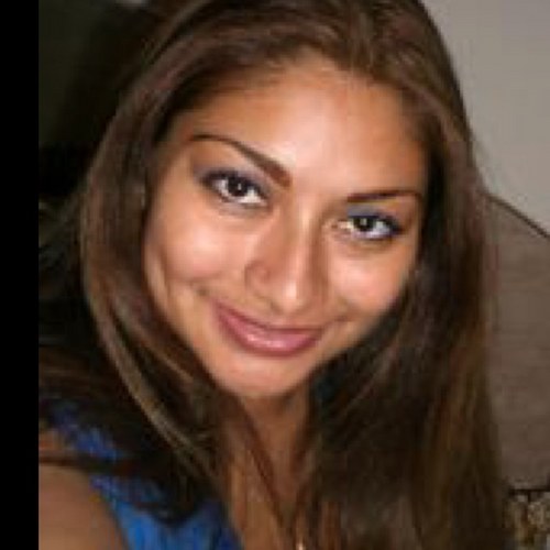 vsucely's profile picture. I've learned to laugh a little harder, love a little deeper, expect the unexpected, move on from the past and not hide from my future.