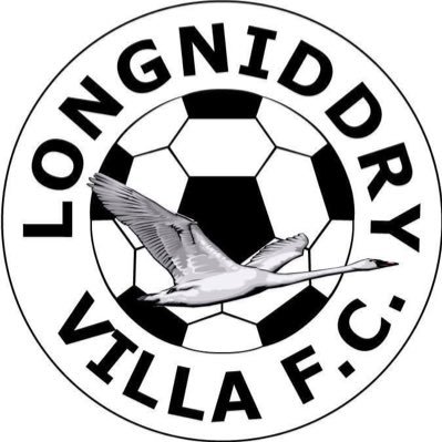 Longniddry Villa AFC