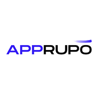 Apprupo (@apprupotech) 's Twitter Profile